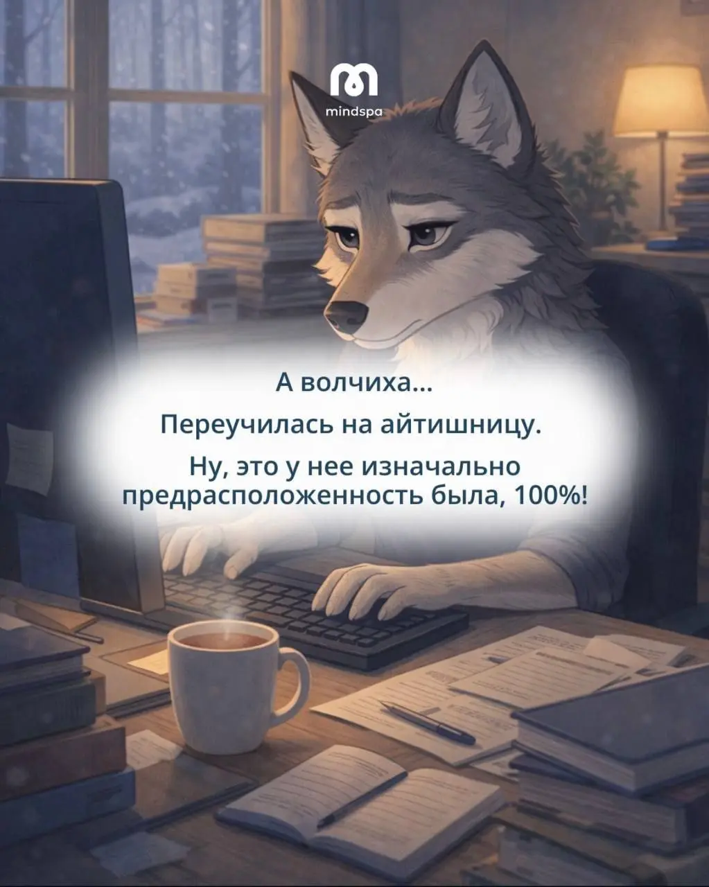 Инструкция | Сетка — социальная сеть от hh.ru