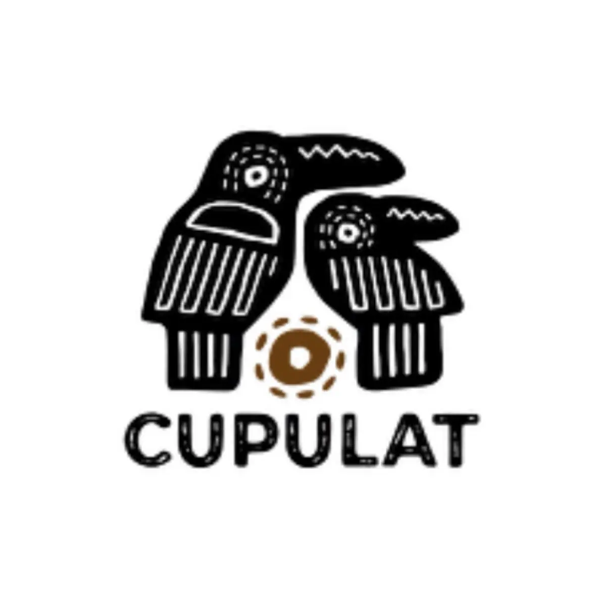 CUPULAT
