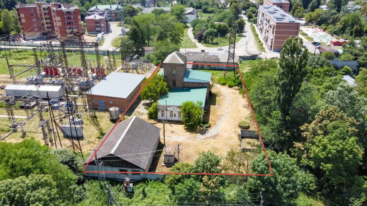 ‼️Интересное предложение‼️
Краснодарский край г | Сетка — социальная сеть от hh.ru