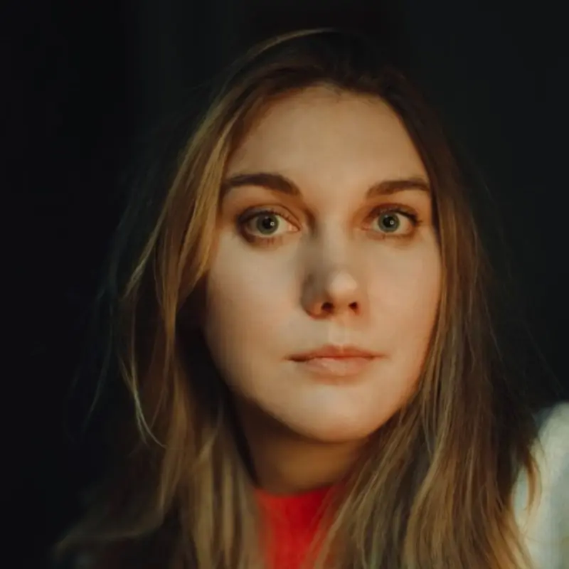 Елена Бахтина