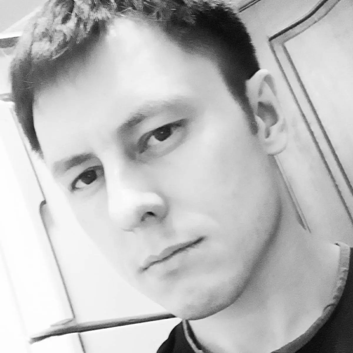 Артур Давлетшин