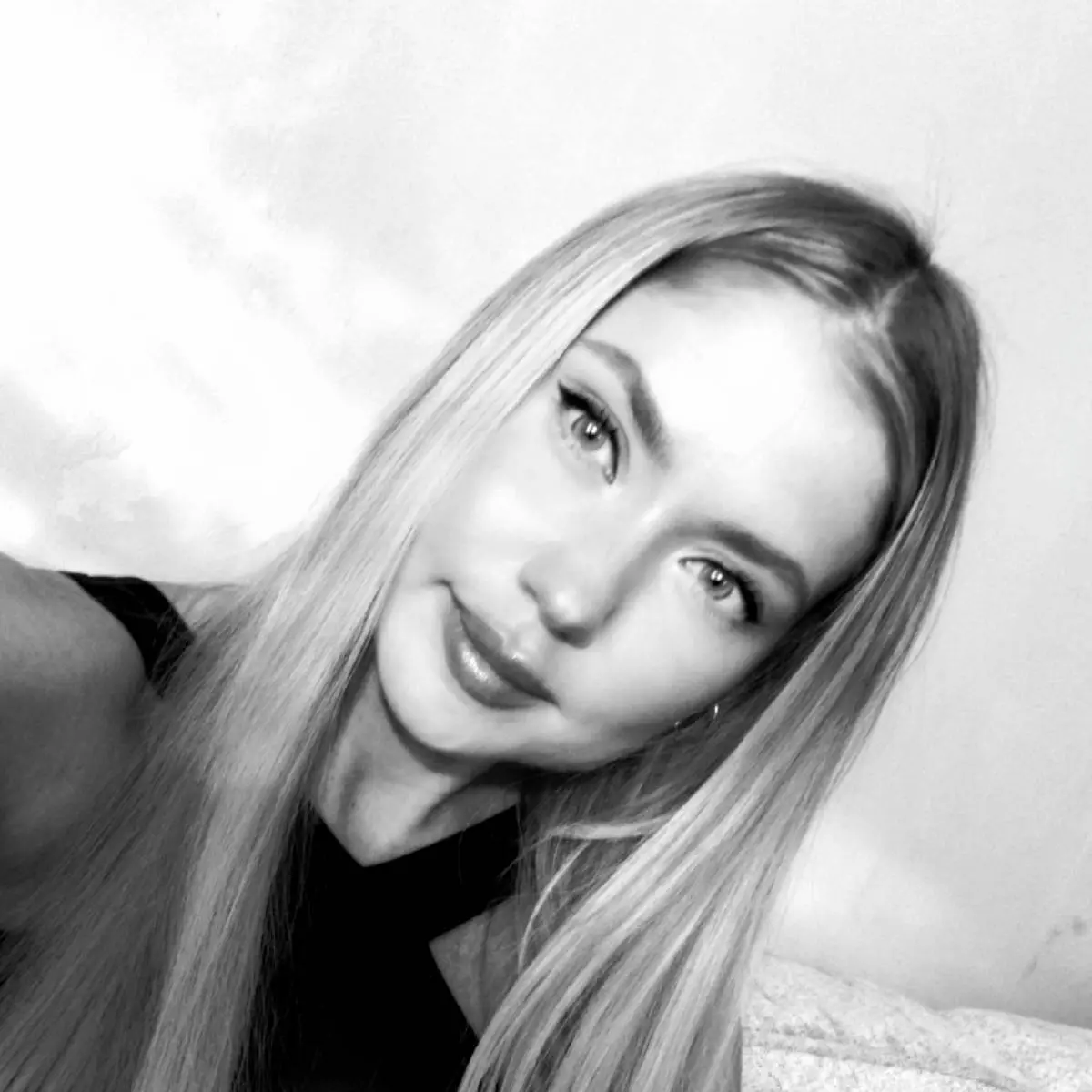 Дарья Вербицкая | Сетка — социальная сеть от hh.ru