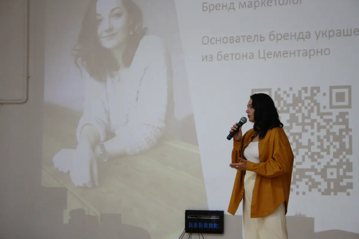 🫣 Ты просто начал не с того места | Сетка — социальная сеть от hh.ru