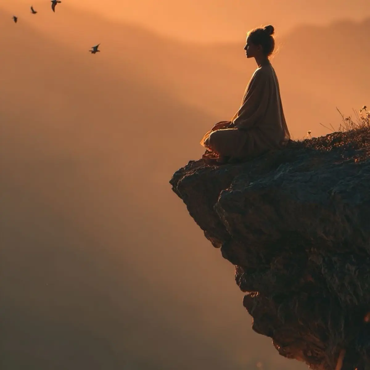 No Name | Сетка — социальная сеть от hh.ru