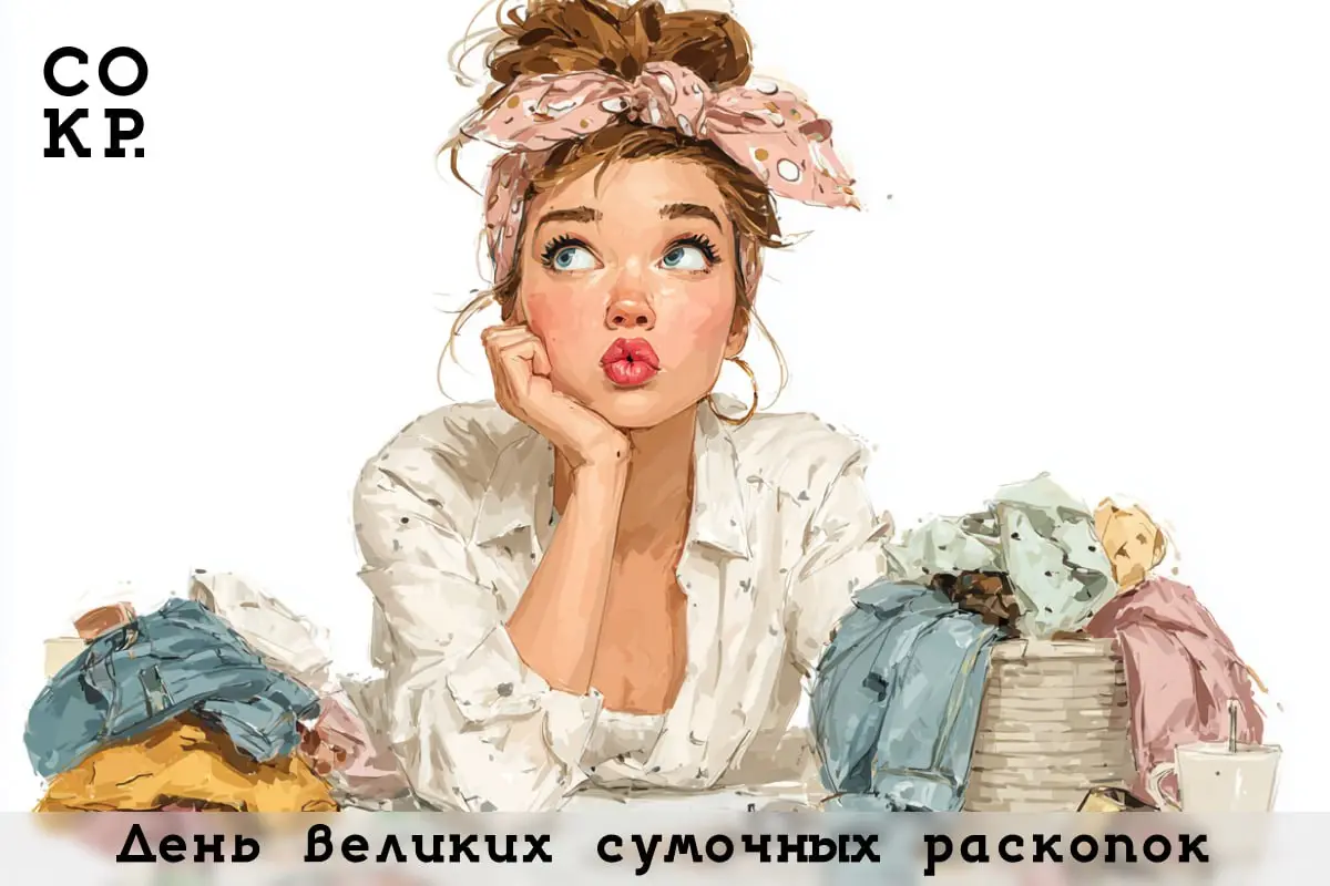 📅 16 января 2026 года — коротко о главном
$/€ вниз: 78,53/91,81 ₽
⚡Экс-президента Южной Кореи приговорили к пяти годам тюрьмы
• Белые хакеры в 2025-м обнаружили 14 000 уязвимостей в российских компани... | Сетка — социальная сеть от hh.ru