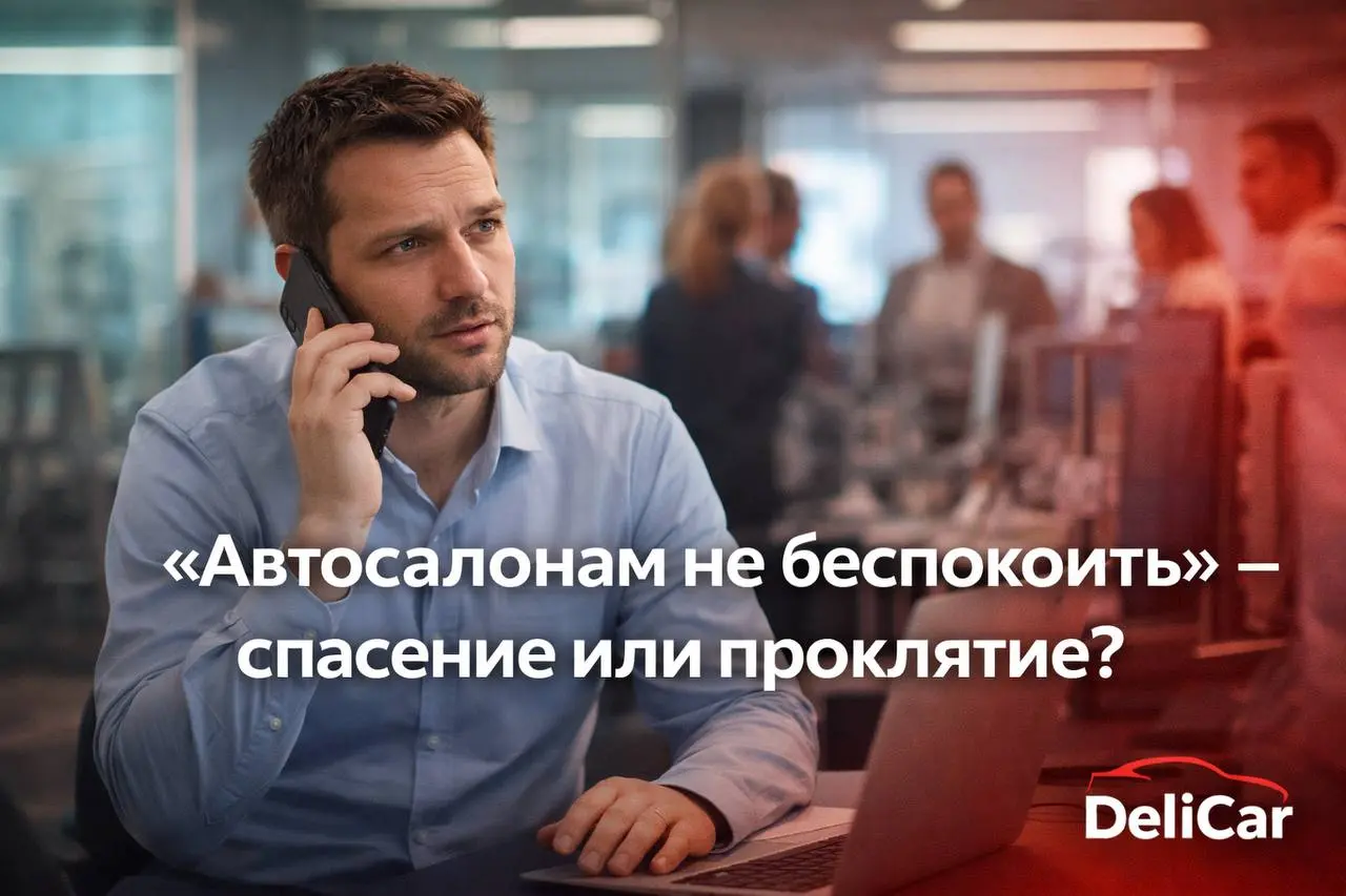 Очень часто в объявлениях о продаже авто можно увидеть гордую приписку:
«Автосалонам не беспокоить».
Звучит уверенно. Почти как заклинание | Сетка — социальная сеть от hh.ru