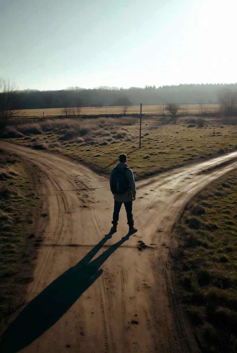 Уйти нельзя остаться | Сетка — социальная сеть от hh.ru