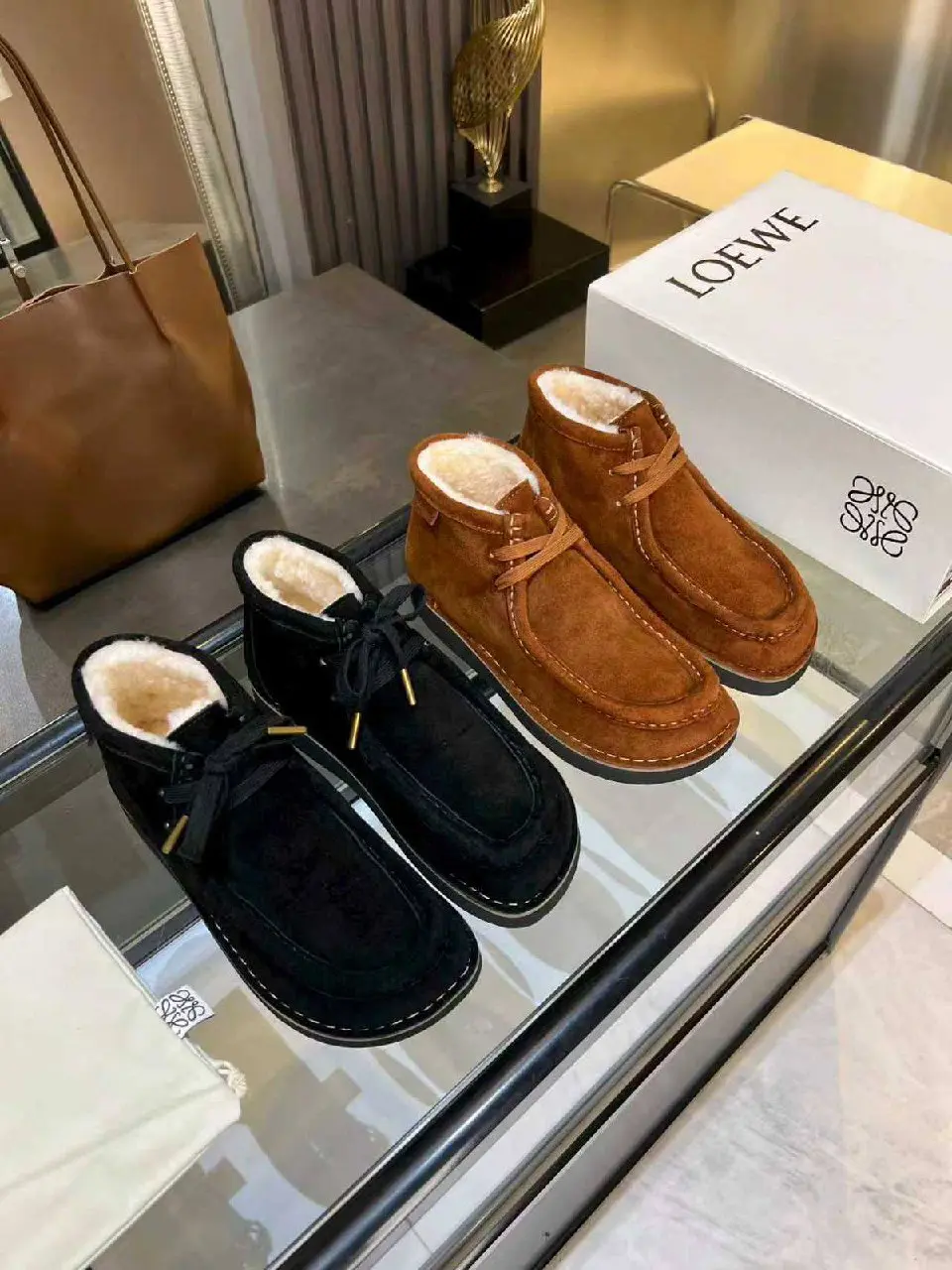 ▪️Премиум 🔝
▪️В наличии 36-41 размеры
▪️Цена 16.500₽
▪️Доставка-примерка по Москве
▪️ +7 (968) 431-64-42
▪️Отправка в регионы ✈️ в этот же день | Сетка — социальная сеть от hh.ru