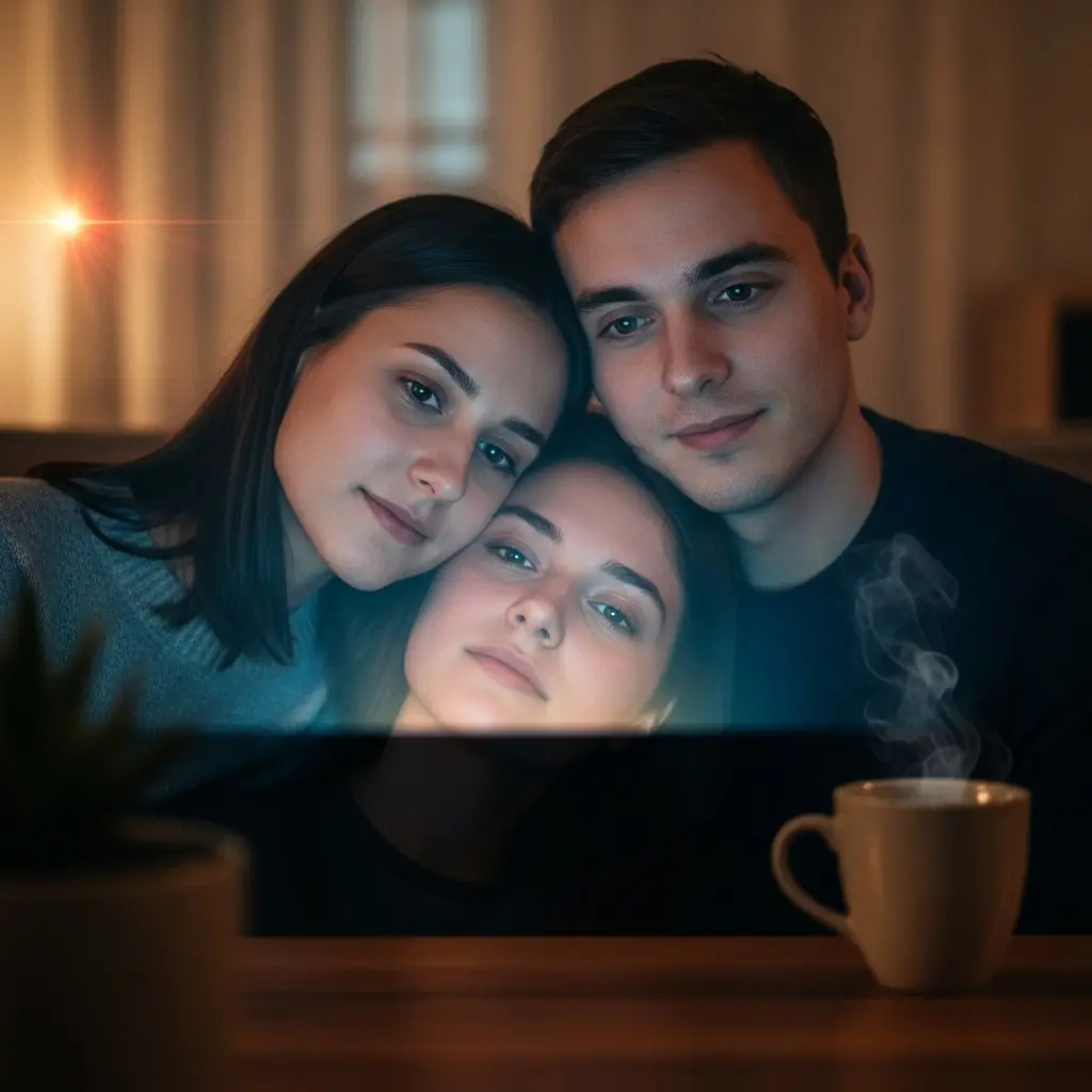 «Как создать контент, цепляющий?»
➢ Чувствуешь, что теряешь связь с аудиторией? Узнай, как создавать контент, который вовлекает! ➢
Ты замечал, как залипаешь на контент, который отражает твои чувства? ... | Сетка — социальная сеть от hh.ru