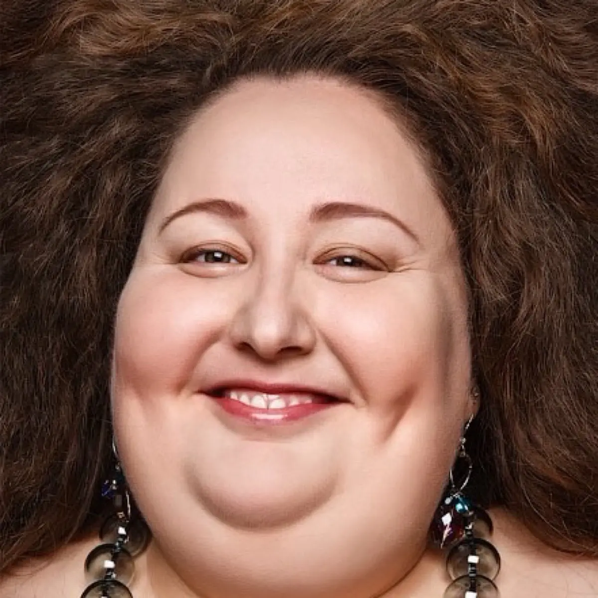 Евгения Малышева | Сетка — социальная сеть от hh.ru