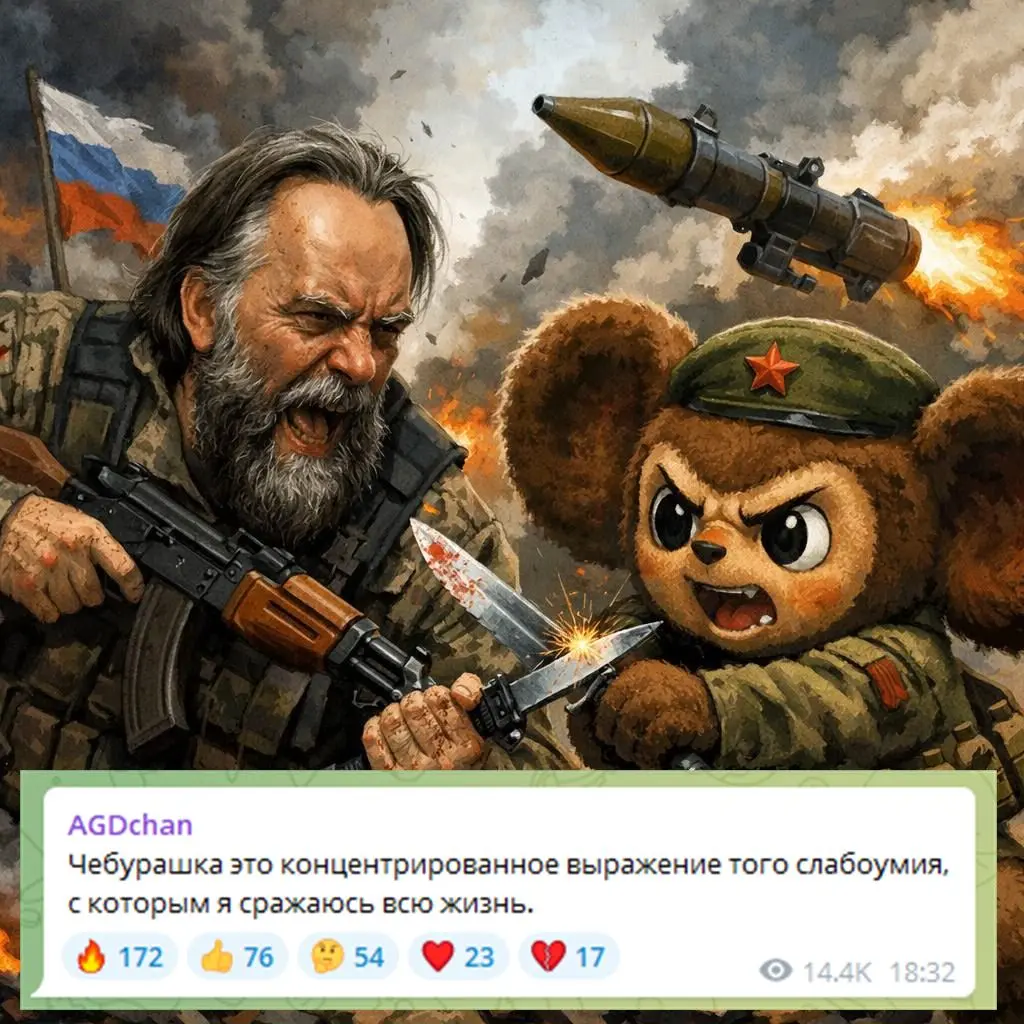 Бро буквально смотрит мультики без теливизора😭 | Сетка — социальная сеть от hh.ru