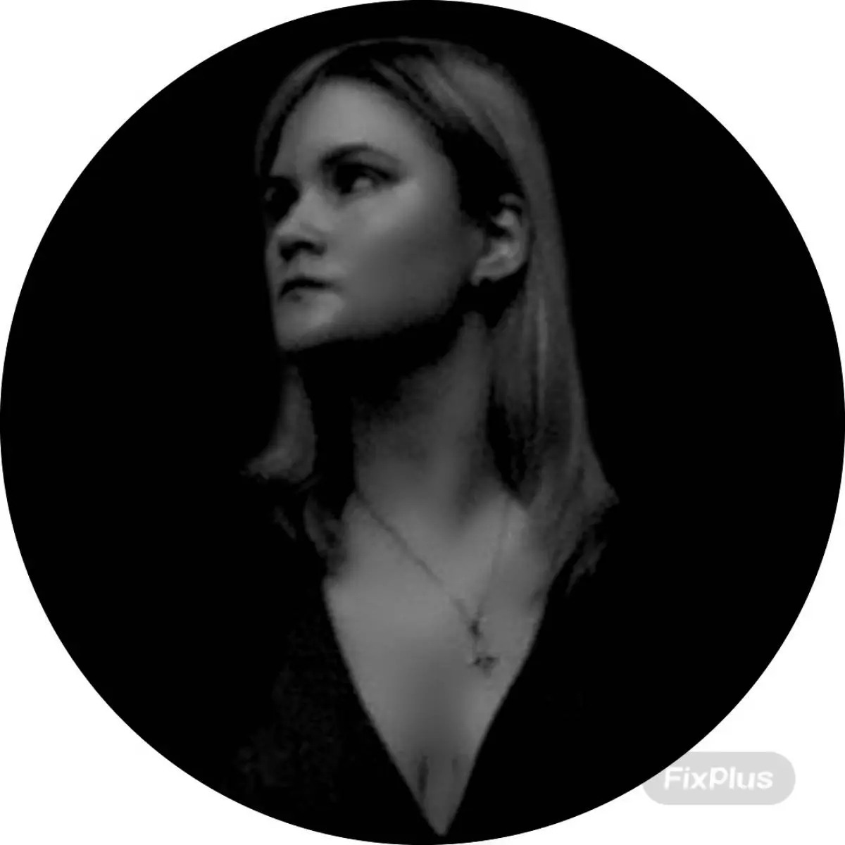 Алина Кичатова