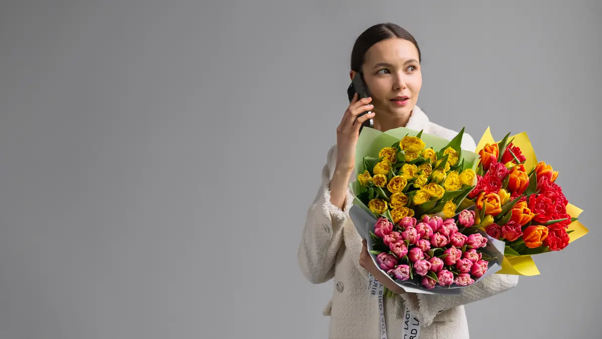 Чтобы не пришлось тушить пожар 3 марта, проверьте список 🔥 | Сетка — социальная сеть от hh.ru