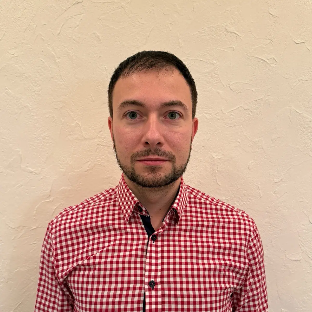 Денис Янченко | Сетка — социальная сеть от hh.ru