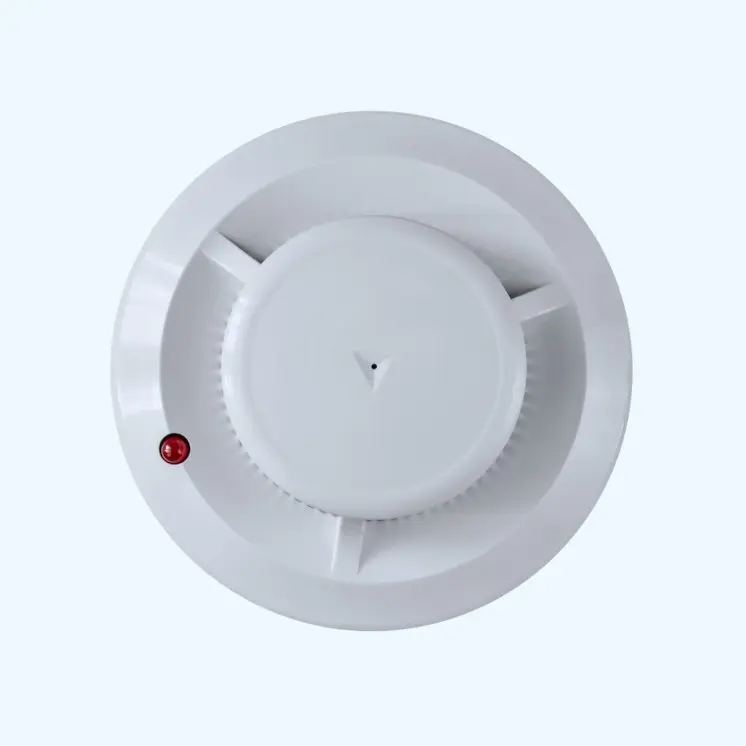 Утвержден новый ГОСТ Р 72475-2025 о методах испытания регулирующих устройств противодымной вентиляции
Вступит в силу с 1 марта 2026 года
#вентиляционноеоборудованиеикомплектующие #системыдымоудаления ... | Сетка — социальная сеть от hh.ru