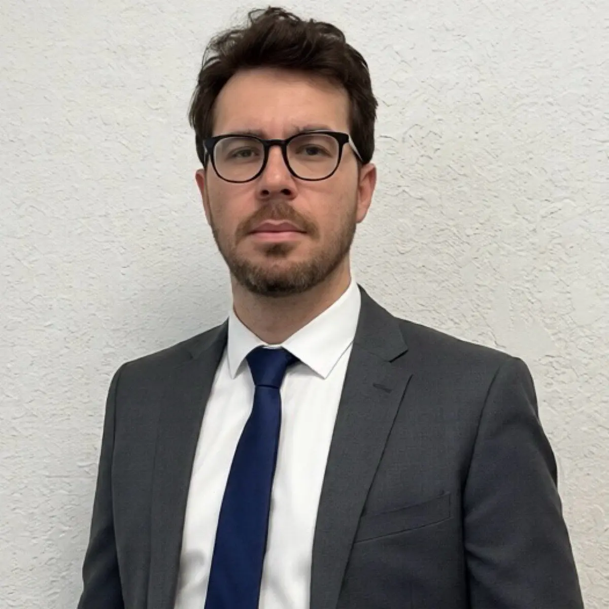 Евгений Ермохин