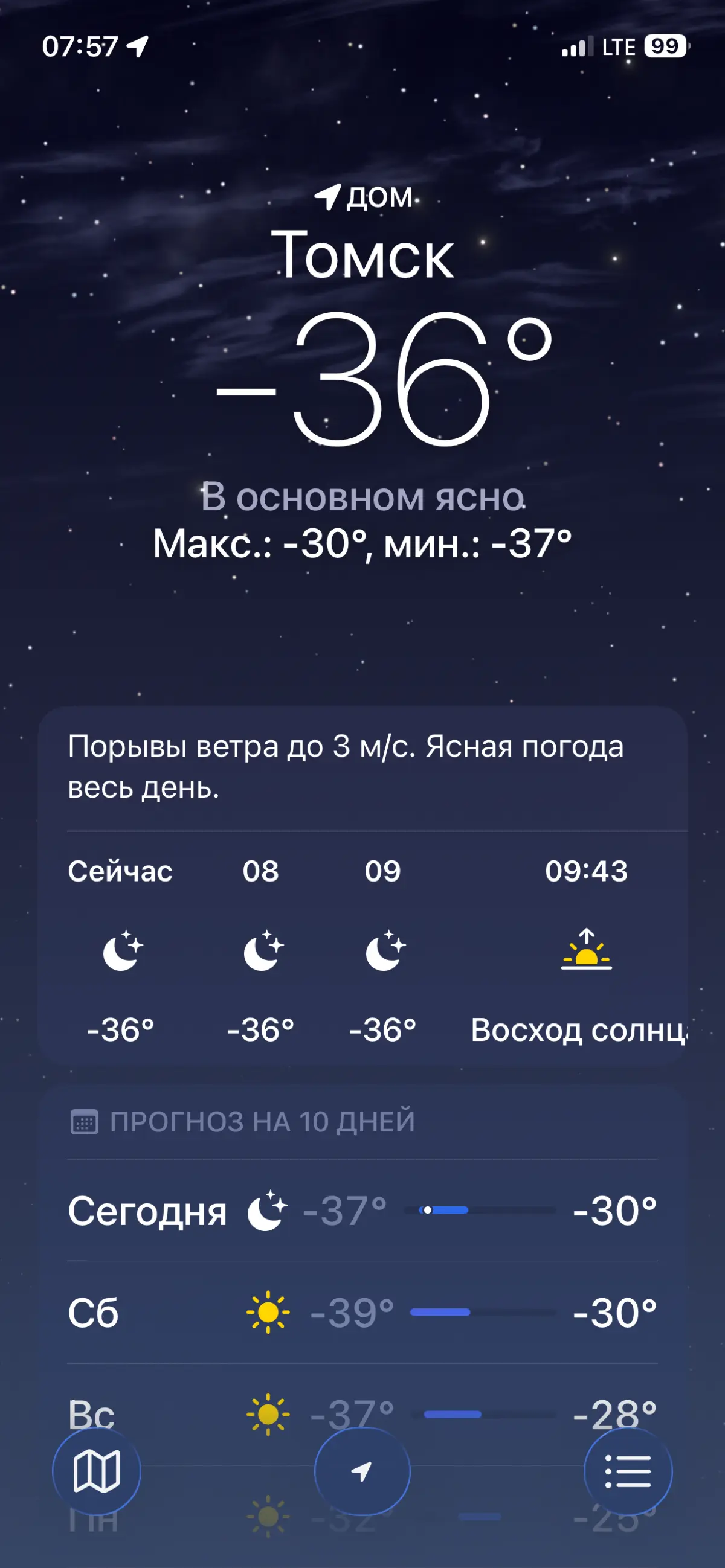 Холода, холода | Сетка — социальная сеть от hh.ru