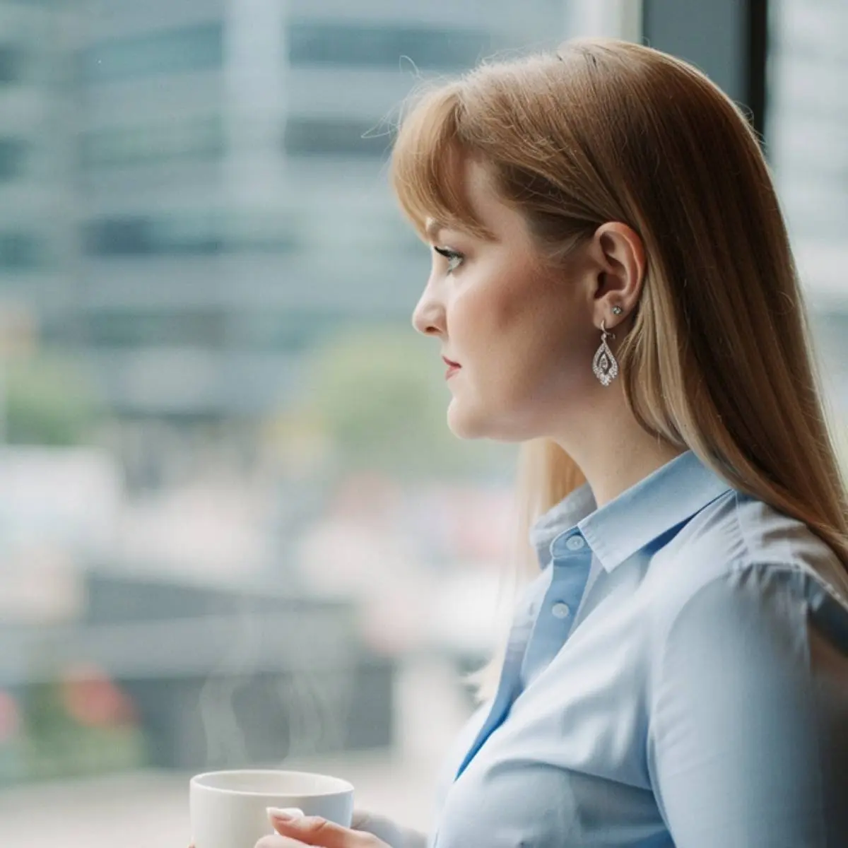 Инна Швецова