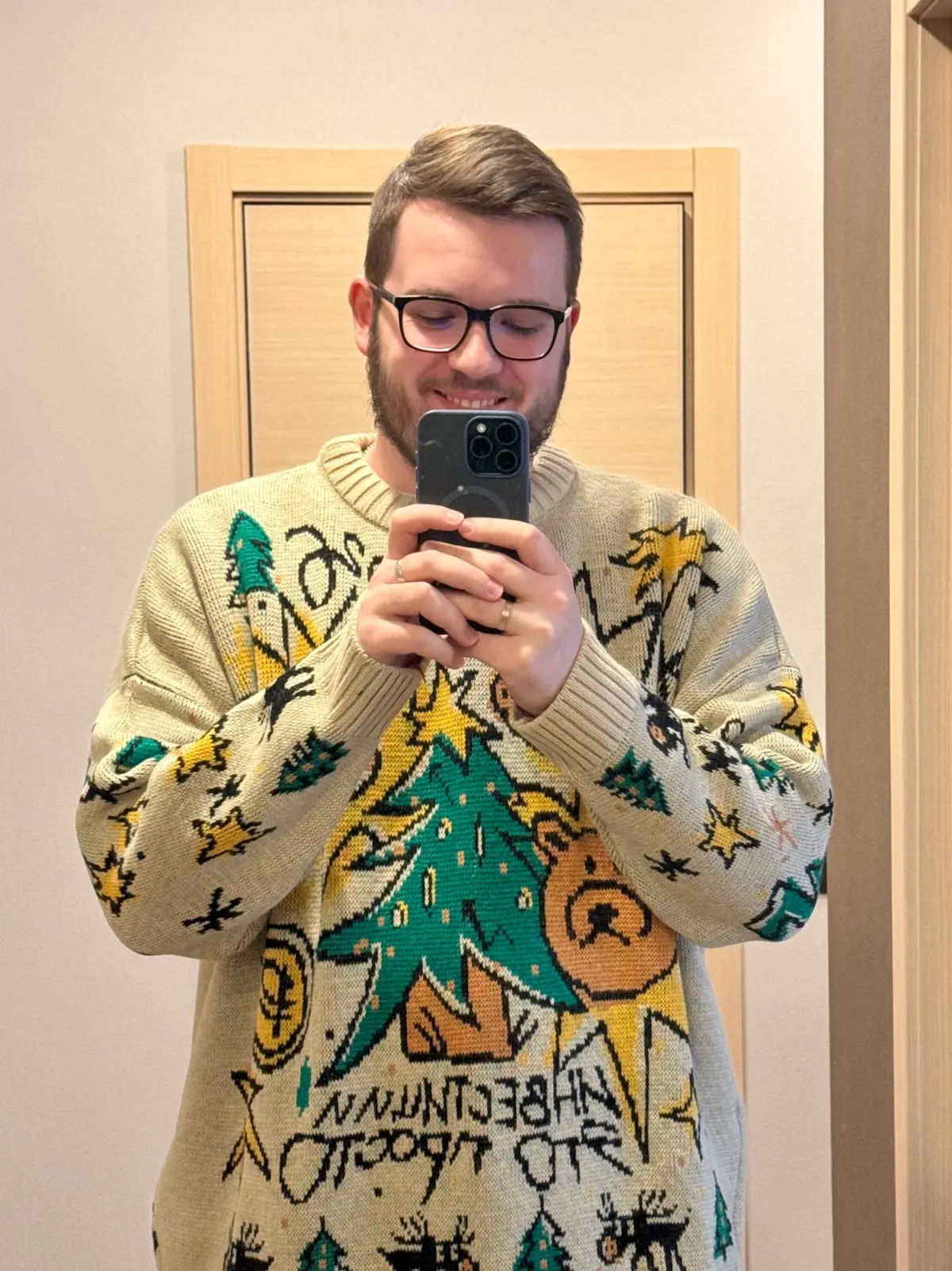 Новая веха в становлении личного бренда | Сетка — социальная сеть от hh.ru