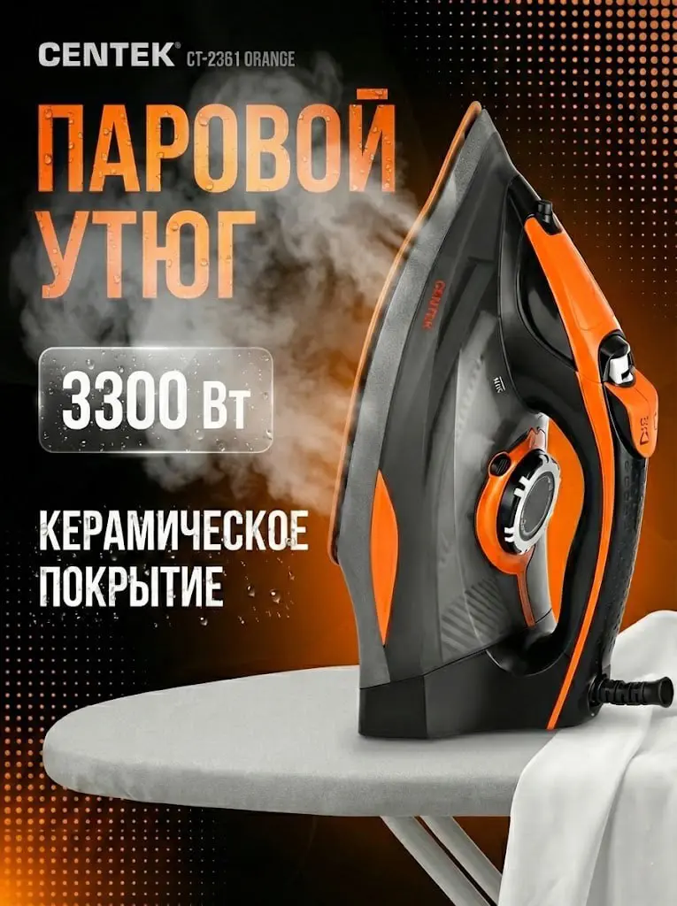 Инфографика | Сетка — социальная сеть от hh.ru