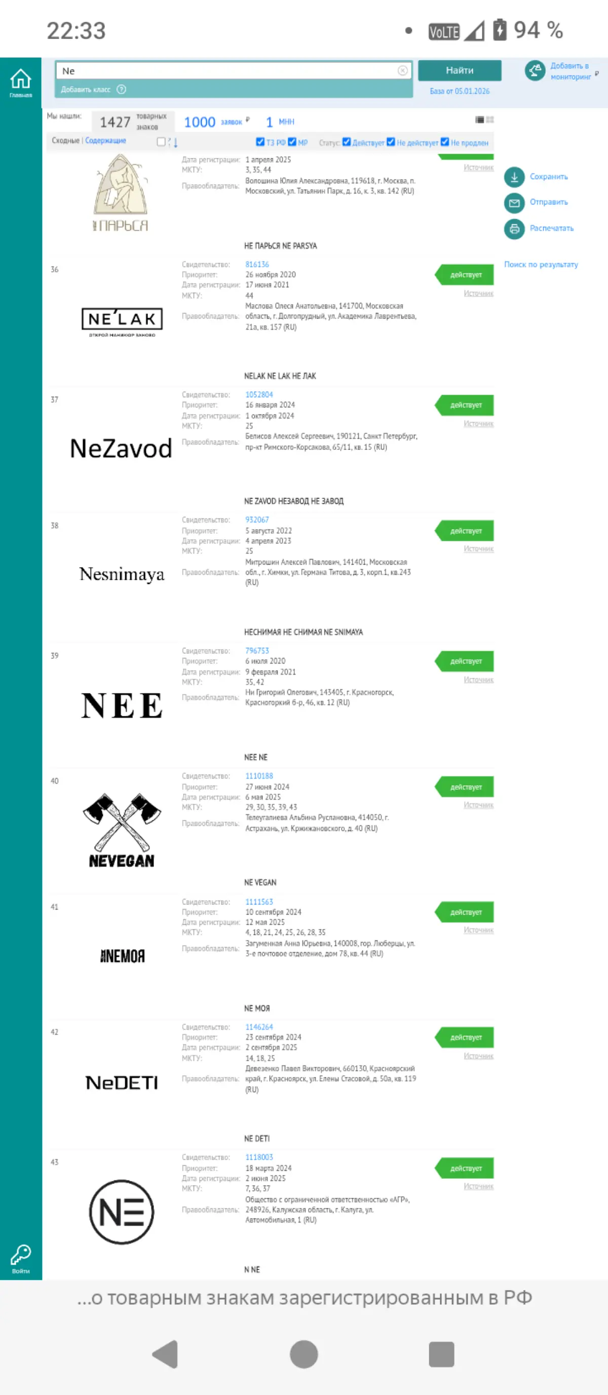 Стоит ли использовать “не” в нейминге? Ответ вас удивит. | Сетка — социальная сеть от hh.ru
