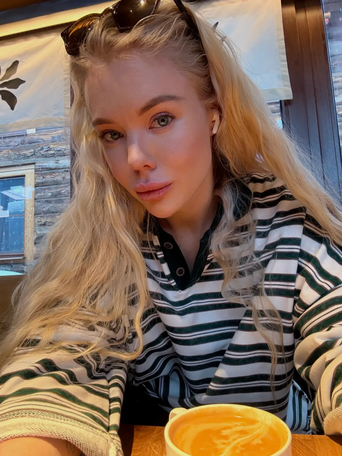 Первая рабочая неделя 2026 года-завершена. Нелегко, чего уж) | Сетка — социальная сеть от hh.ru