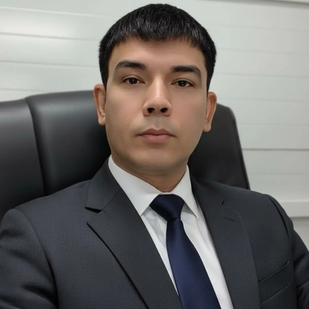 Наимджон Турдиматов | Сетка — социальная сеть от hh.ru