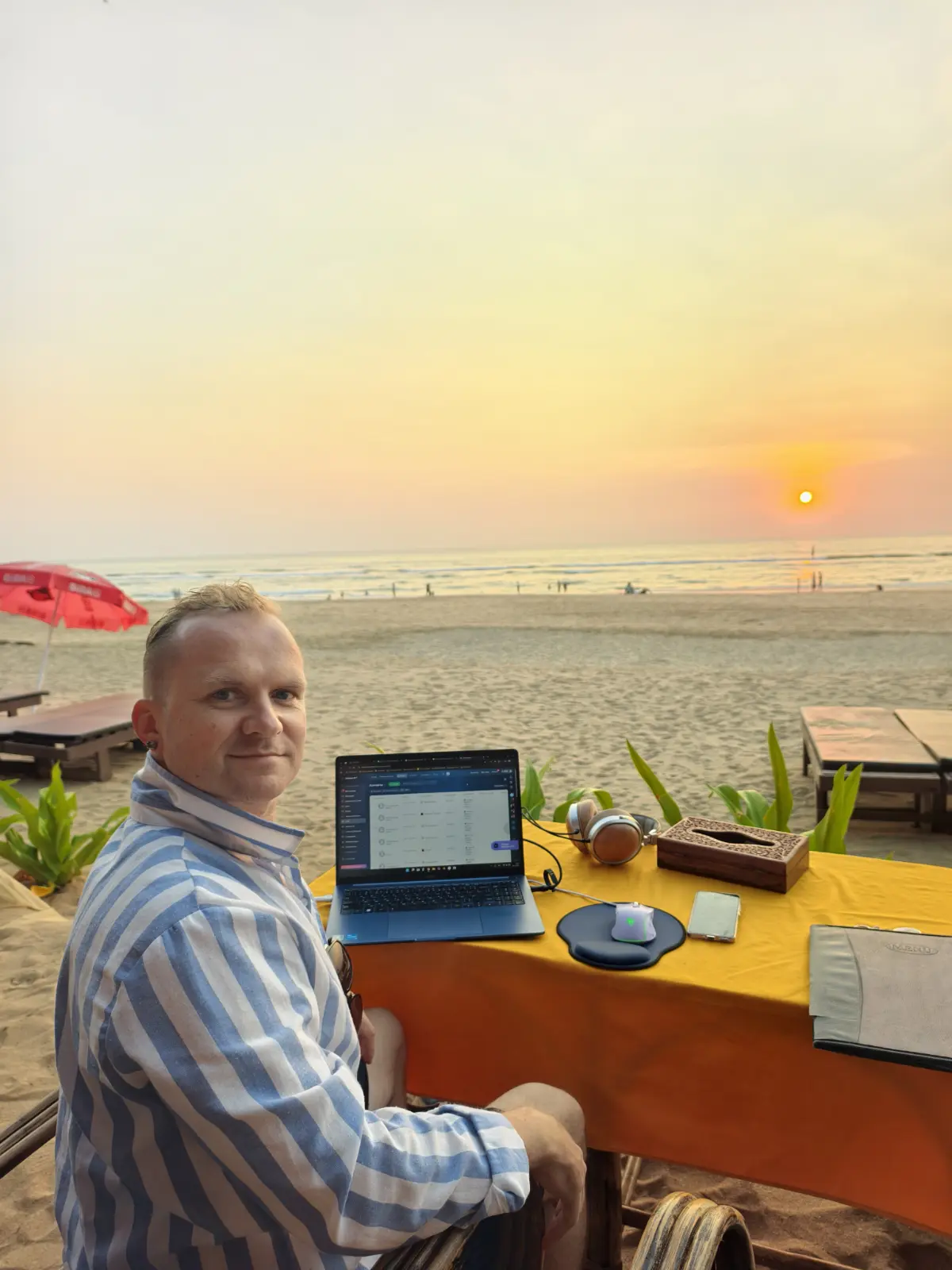 1 млн. долларов Open AI заплатили каждому сотруднику. | Сетка — социальная сеть от hh.ru