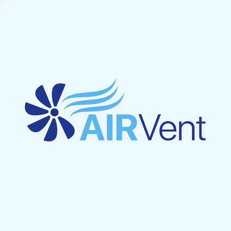 Международная выставка AIRVent 2026 состоится с 3 по 6 февраля в Москве
Получить бесплатный билет на AIRVent 2026 в один клик и посетите
#мероприятия #сантехника #отопление #кондиционирование #журналс... | Сетка — социальная сеть от hh.ru