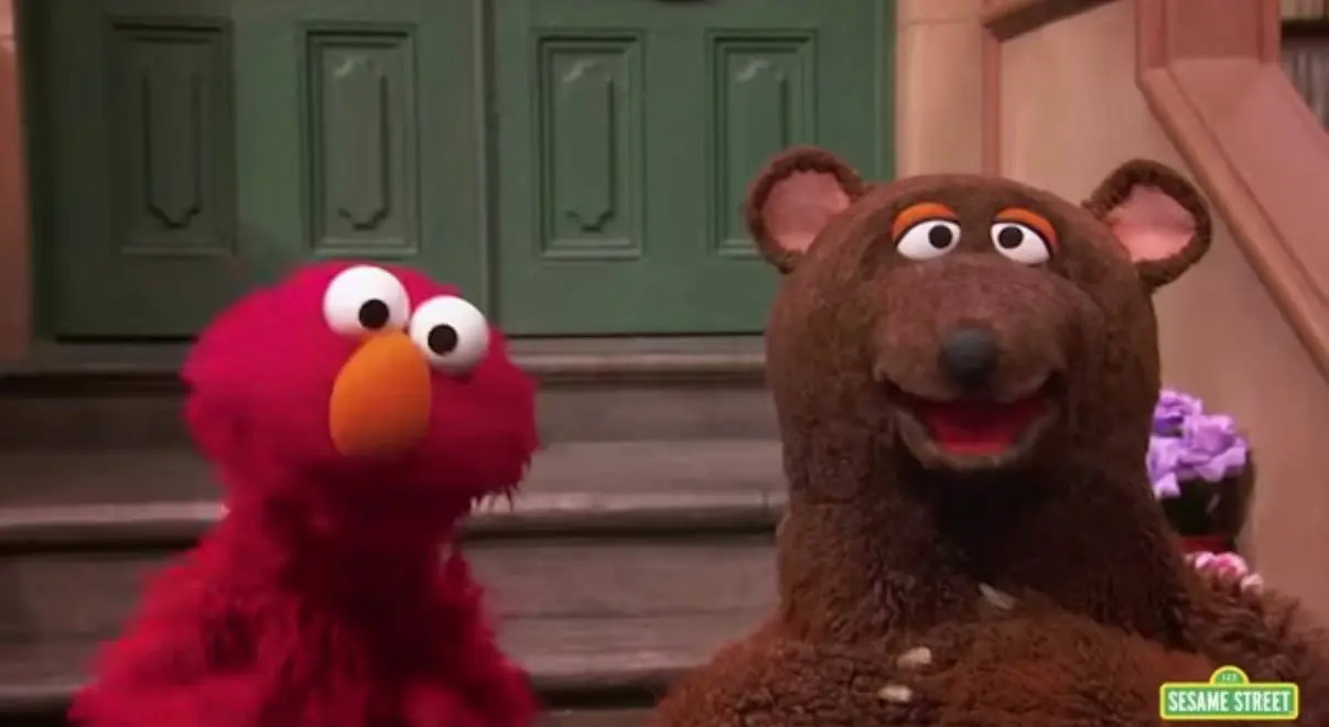 YouTube и Sesame Workshop объявили, что с января 2026 года на платформе появляется «самая большая цифровая библиотека» контента «Улицы Сезам» | Сетка — социальная сеть от hh.ru