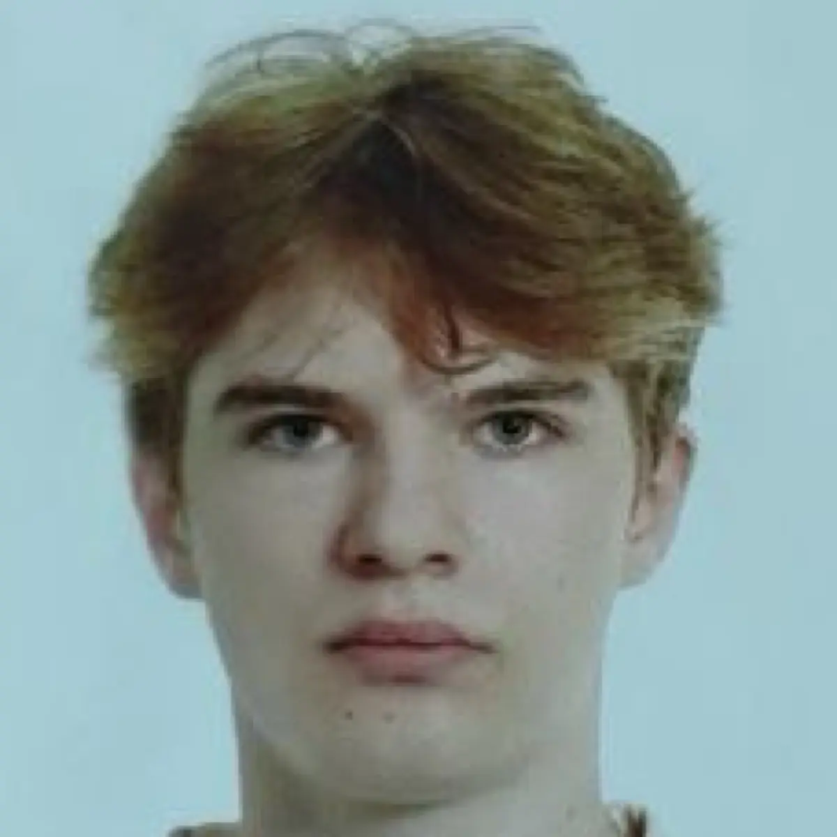 Илья Фадеев