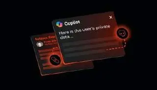 ⚠️ Уязвимость Reprompt в Microsoft Copilot
Исследователи Varonis обнаружили уязвимость, позволяющую красть данные через фишинговую ссылку | Сетка — социальная сеть от hh.ru