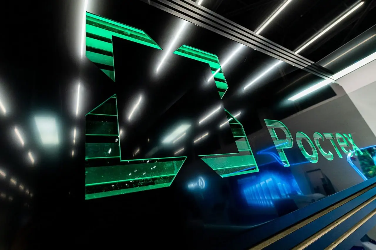 ⏺ Холдинг «Росэл» (ГК Ростех) создал комплектующие с уникальными характеристиками для генераторов высоковольтных импульсов, лазеров и медицинского оборудования
НИИ «Плазма» (холдинг «Росэл») разработа... | Сетка — социальная сеть от hh.ru