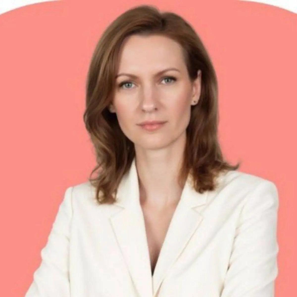 Ольга Соляникова | Сетка — социальная сеть от hh.ru