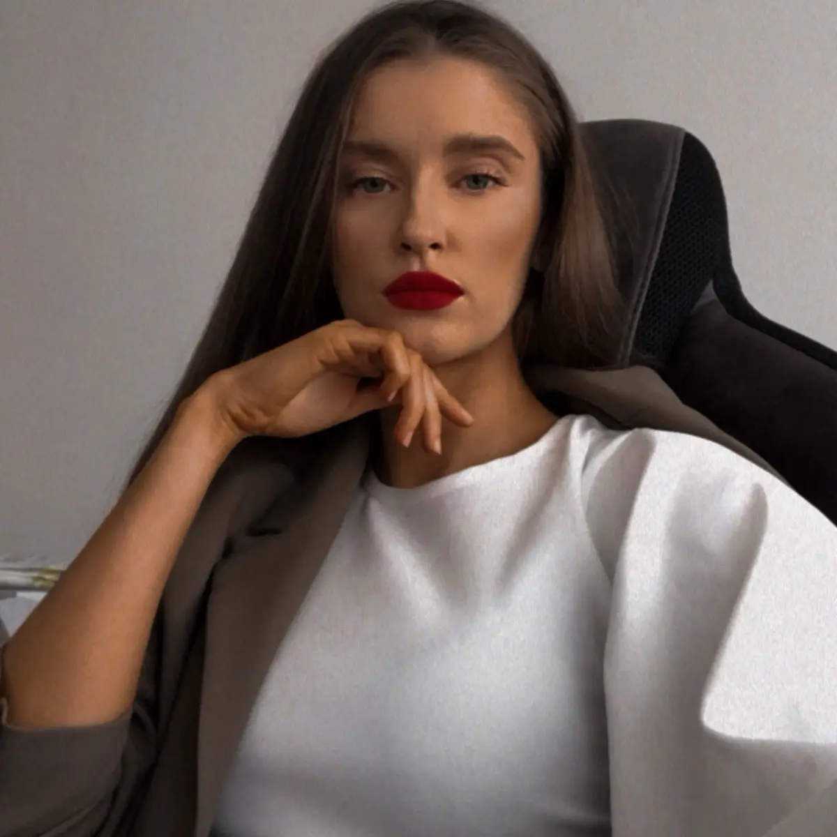 Julia Abramenko