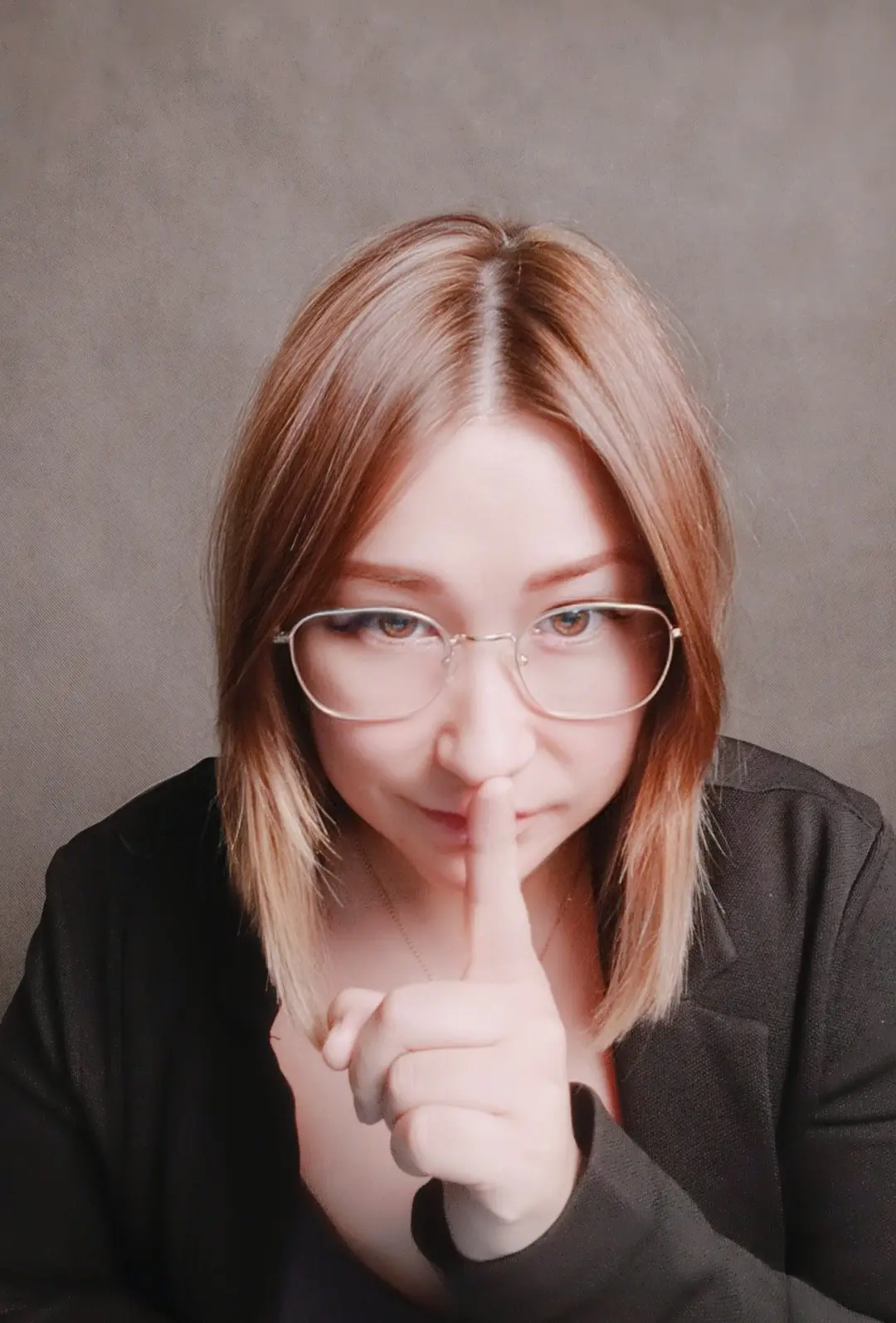 B2B-контент, который не выдержал встречу с отделом продаж | Сетка — социальная сеть от hh.ru