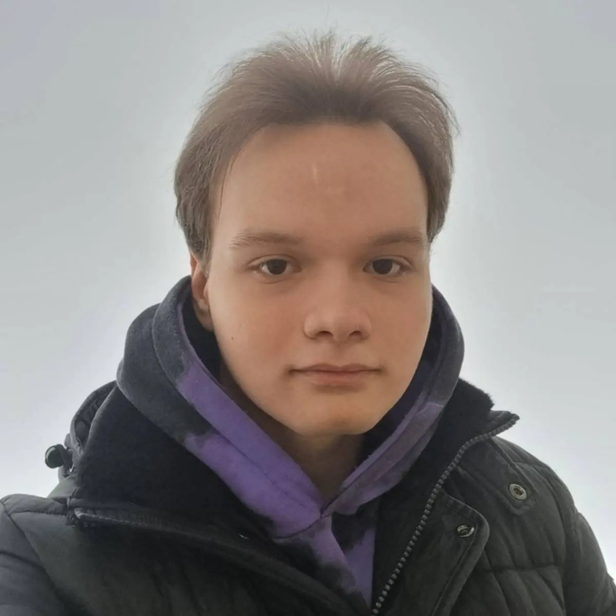 Владислав Иванов