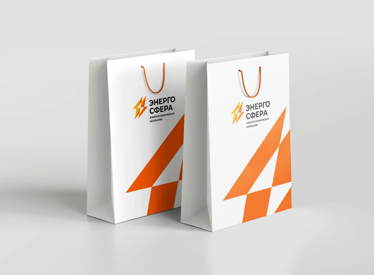 🖼 «Как мы создали брендбук для электротехнической компании «Энергосфера»»
ООО «ЭНЕРГОСФЕРА» — крупнейший производитель электротехнической продукции с филиалами в 9 городах России и 15-летней историей | Сетка — социальная сеть от hh.ru