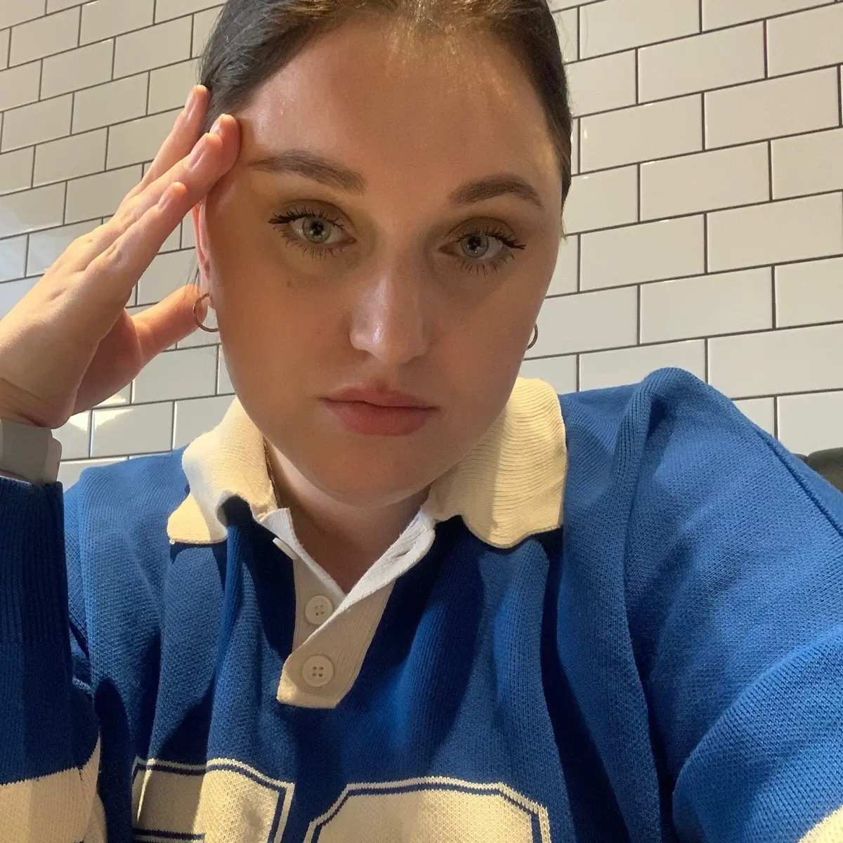 Светлана Ткачева