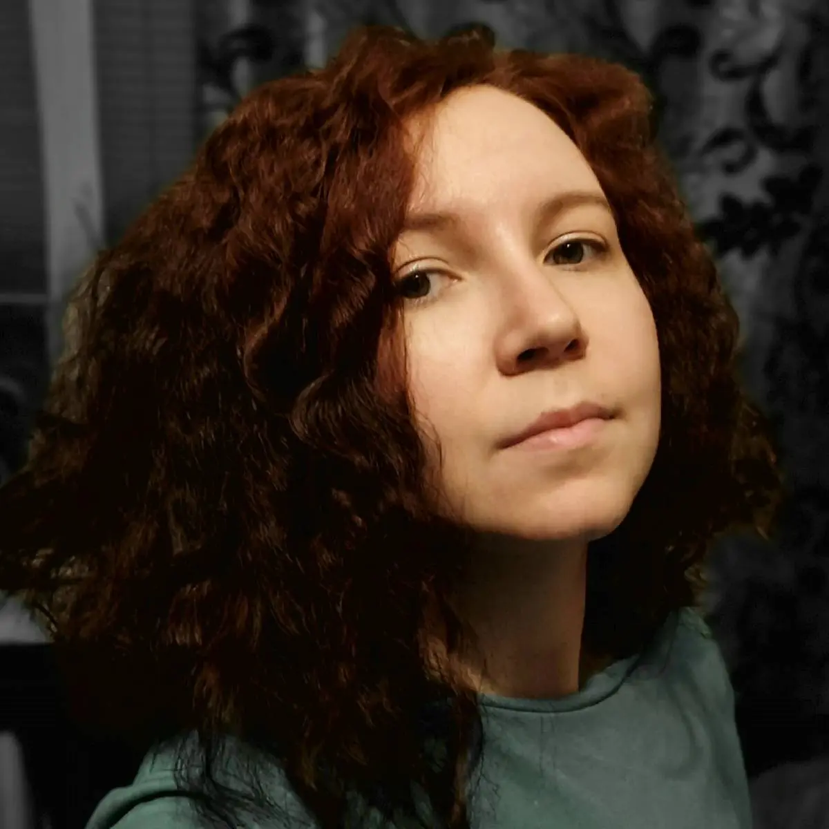 Виктория Ростовская | Сетка — социальная сеть от hh.ru