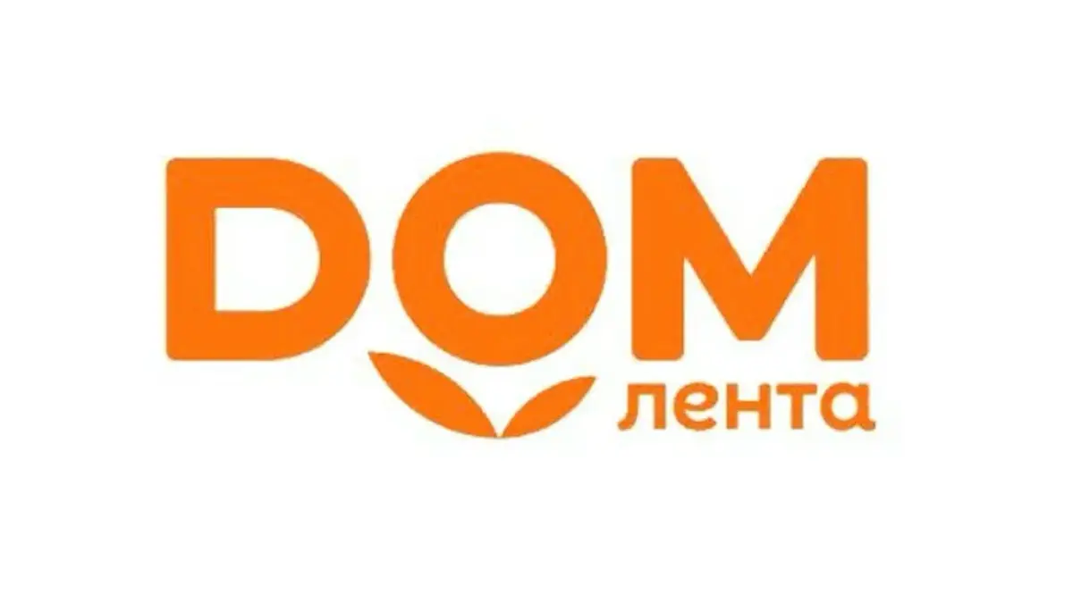 Лента берёт курс на DIY | Сетка — социальная сеть от hh.ru