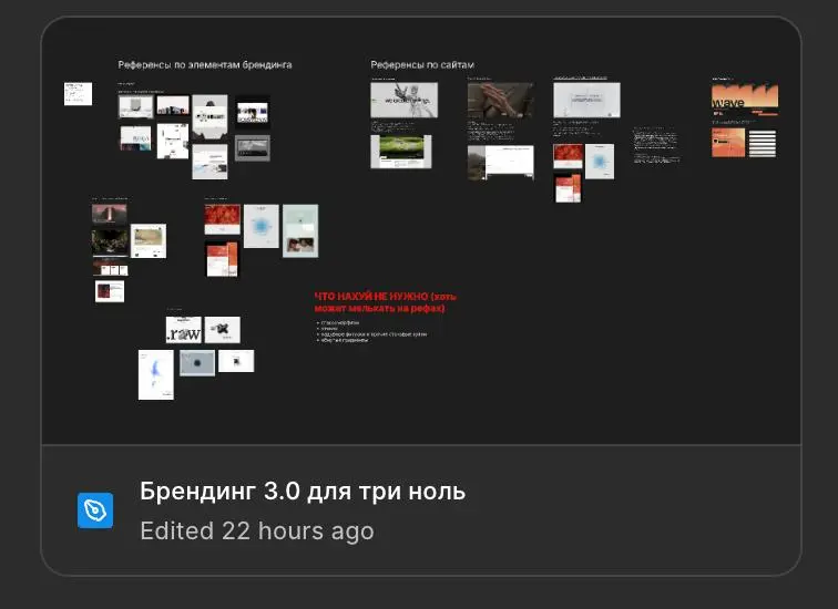 я не знаю, на сколько моя команда рада ребрендингу,
но когда мы проводили сегодня первый созвон по нему, никто не плакал😅
Очередное наше обновление-взросление, которое просто НЕ МОГЛО не случиться пос... | Сетка — социальная сеть от hh.ru