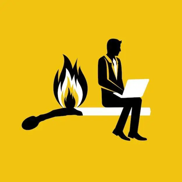 🔥 Запускаю «Карьерный интенсив»!
Всю неделю буду делиться свежими лайфхаками по 3 ключевым темам (и даже больше):
· Искусственный интеллект в подборе: Как правильно оптимизировать резюме, чтобы его за... | Сетка — социальная сеть от hh.ru