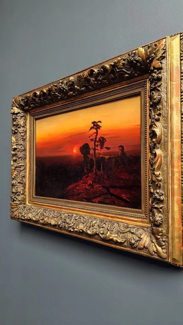 🖼 Я поведу тебя в «Иллюзию света»
Вчерашний вечер после рабочего дня сменился миром гениальных световых иллюзий! В рамках программы заботы о сотрудниках Екатерина Овчинникова, СЕО ГК "А.Н.Т | Сетка — социальная сеть от hh.ru