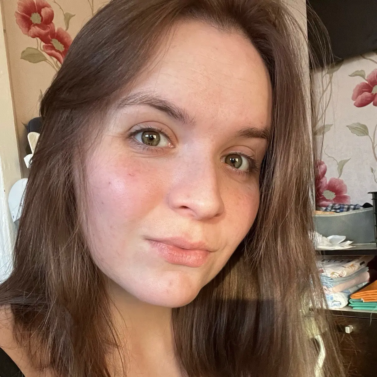 Мария Рудных | Сетка — социальная сеть от hh.ru