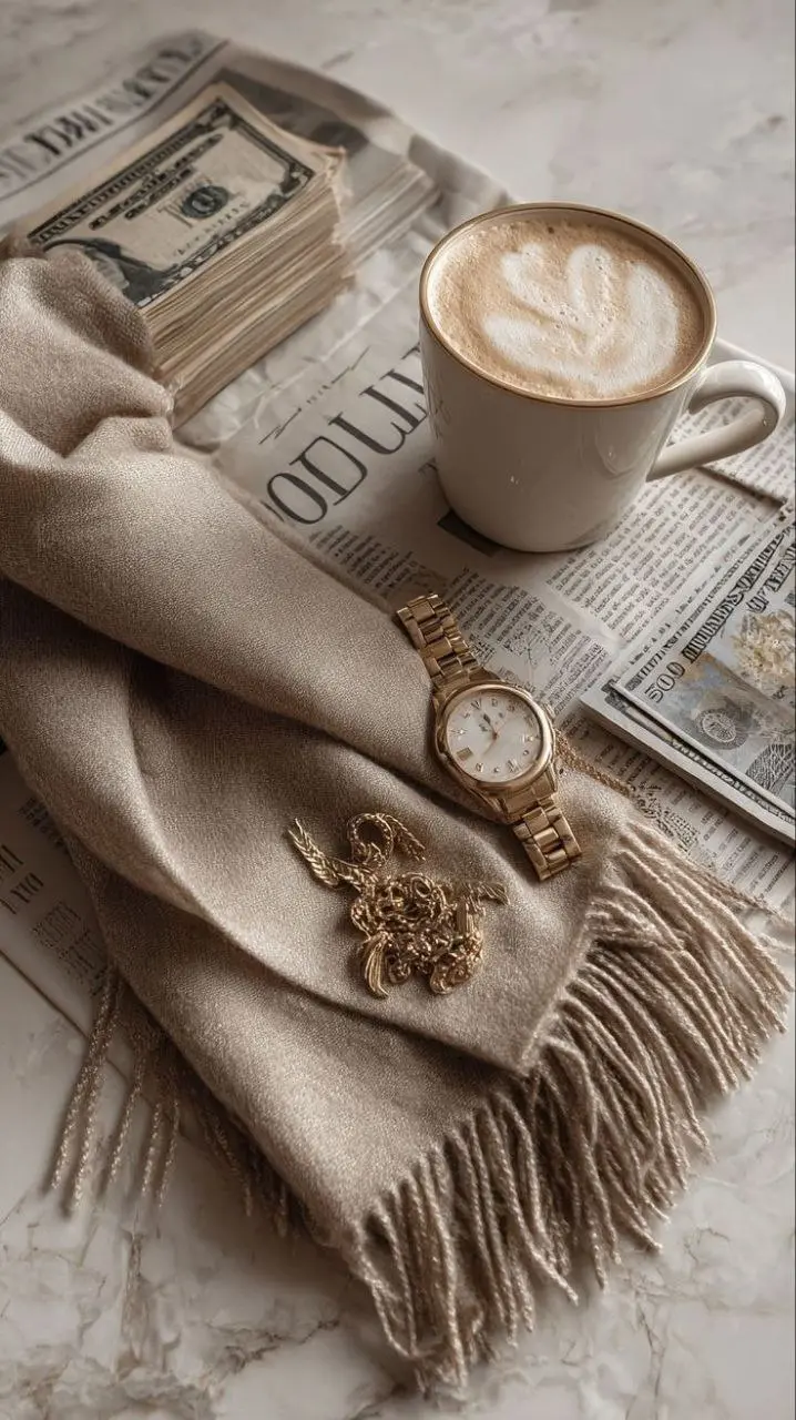 Почему я работаю с темой денег
Почему деньги?
Ведь тем так много.
Красивых, «глубоких», безопасных.
Таких, от которых не сводит скулы.
Можно бесконечно говорить про детство.
Про маму.
Про папу | Сетка — социальная сеть от hh.ru