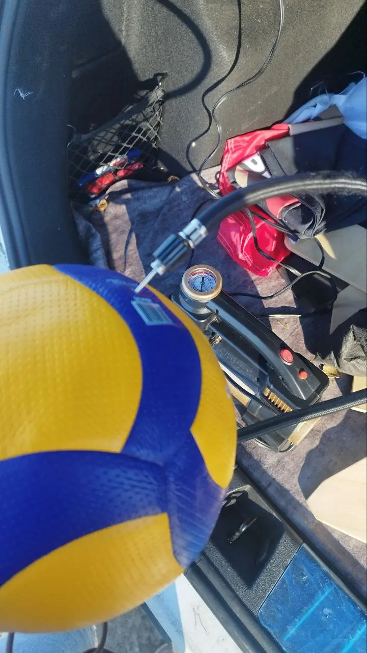 ☀️Настя, ну ведь пятница...

Ага | Сетка — социальная сеть от hh.ru