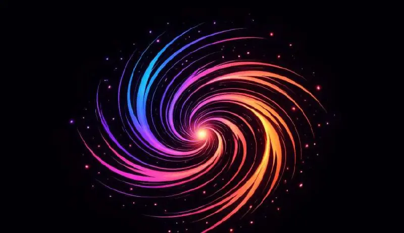 🚀 Будущее хешкрекинга: ИИ и квантовые компьютеры
Квантовые компьютеры и ИИ якобы изменят взлом паролей, но реальность сложнее | Сетка — социальная сеть от hh.ru