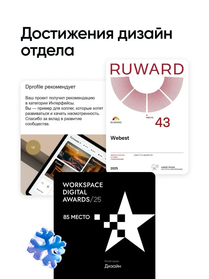 Что мы поняли за 2025 год и с чем идем в 2026 | Сетка — социальная сеть от hh.ru