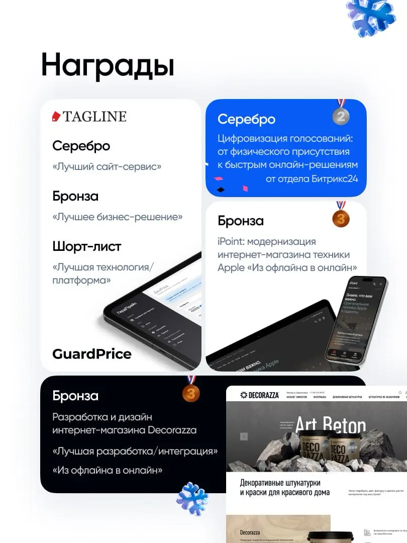 Что мы поняли за 2025 год и с чем идем в 2026 | Сетка — социальная сеть от hh.ru